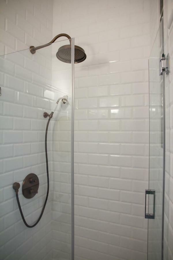Casa Gigi Tarifa Apartment Екстериор снимка